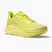 Кросівки для бігу чоловічі HOKA Clifton 10 neon hoka citrus/sunlight