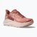 Кросівки для бігу жіночі HOKA Clifton 10 blush/rose latte