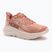 Кросівки для бігу жіночі HOKA Clifton 10 blush/rose latte