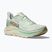 Кросівки для бігу жіночі HOKA Clifton 10 sea glass/jadeite