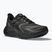 Кросівки для бігу чоловічі HOKA Arahi 8 Wide black/black