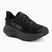 Кросівки для бігу жіночі HOKA Challenger 8 black/outer orbit