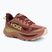 Кросівки для бігу жіночі HOKA Challenger 8 blush/dark cedar