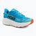 Кросівки для бігу жіночі HOKA Challenger 8 skyward blue/cielo blue