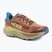 Кросівки для бігу чоловічі HOKA Challenger 8 Wide maple/cardamon