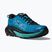 Кросівки для бігу жіночі HOKA Matafe 5 skyward blue/black