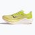 Кросівки для бігу HOKA Rocket X 3 sunlight/neon hoka citrus