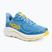 Кросівки для бігу дитячі HOKA Clifton 10 alpine blue/foggy night