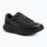 Кросівки для бігу дитячі HOKA Rincon 4 black/black