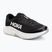 Кросівки для бігу дитячі HOKA Rincon 4 black/white