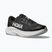 Кросівки для бігу дитячі HOKA Rincon 4 black/white