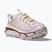 Взуття HOKA Mafate Three 2 Wordmark Alabaster/Iris Flower