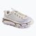 Взуття HOKA Mafate Three 2 Wordmark Alabaster/Iris Flower