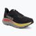 Кросівки для бігу чоловічі HOKA Clifton 10 black/grey