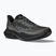 Кросівки для бігу чоловічі HOKA Mach 6 black/black