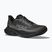 Кросівки для бігу жіночі HOKA Mach 6 black/fuchcsia