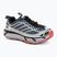 Взуття HOKA Mafate Three 2 Wordmark Ash Grey/Outer Orbit