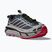 Взуття HOKA Mafate Three 2 Wordmark Ash Grey/Outer Orbit