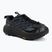 Взуття HOKA Mafate Three 2 Wordmark Black/Outer Orbit