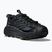 Взуття HOKA Mafate Three 2 Wordmark Black/Outer Orbit