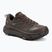 Кросівки для бігу Hoka Mafate Speed 2 fiesta/amber yellow