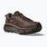 Кросівки для бігу Hoka Mafate Speed 2 fiesta/amber yellow