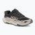 Кросівки для бігу жіночі HOKA Torrent 4 black/putty