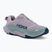 Кросівки для бігу жіночі HOKA Torrent 4 fragrant lilac/tart cherry