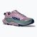 Кросівки для бігу жіночі HOKA Torrent 4 fragrant lilac/tart cherry
