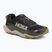 Кросівки для бігу чоловічі HOKA Torrent 4 black/asphalt grey