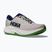 Кросівки для бігу чоловічі HOKA Rincon 4 putty/griut
