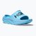 Шльопанці HOKA Ora Athletic Slide soaring blue/faded navy