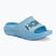 Шльопанці HOKA Ora Athletic Slide soaring blue/faded navy