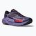Кросівки для бігу жіночі HOKA Mafate X berry jam/squid ink