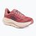 Кросівки для бігу жіночі HOKA Bondi 9 lingonberry/cranberry