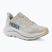 Кросівки для бігу чоловічі HOKA Clifton 10 putty/grout