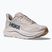 Кросівки для бігу чоловічі HOKA Clifton 10 putty/grout