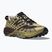 Взуття HOKA Speedgoat 2 Cast Iron/Oatgrass