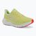 Кросівки для бігу жіночі HOKA Arahi 8 sunlight/neon yuzu