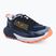 Кросівки для бігу жіночі HOKA Mafate 5 midnight blue/starlight glow