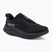 Кросівки для бігу чоловічі Hoka Kawana 3 black/black