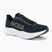 Кросівки для бігу чоловічі HOKA Mach 7 varsity navy/faded navy