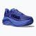 Кросівки для бігу чоловічі Hoka Skyward X 2 blue blossom/celestial blue