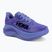 Кросівки для бігу чоловічі Hoka Skyward X 2 blue blossom/celestial blue
