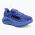 Кросівки для бігу жіночі Hoka Skyward X 2 blue blossom/celestial blue