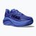 Кросівки для бігу жіночі Hoka Skyward X 2 blue blossom/celestial blue