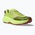 Кросівки для бігу чоловічі HOKA Speedgoat 7 kiwi/neon tuzu