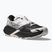 Кросівки для бігу жіночі HOKA Speedgoat 7 black/white