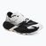 Кросівки для бігу жіночі HOKA Speedgoat 7 black/white