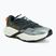 Чоловічі бігові кросівки HOKA Speedgoat 7 Wide bay leaf/sea glass